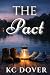 The Pact