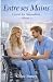 Entre ses mains: Centre les Amandiers (French Edition)