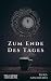 Zum Ende des Tages (Kurzges...