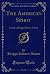 The American Spirit: Letter...