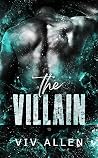 The Villain: An M...