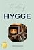 The Art of Hygge by Martin Somerville