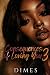 Consequences Of Loving You 3