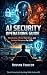 AI Security Operations Guid...