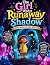 The Girl With a Runaway Sha...