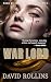 War Lord (Vin Cooper series Book 5)