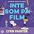 Inte som på film (Better Than the Movies, #2)