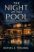 The Night at the Pool