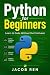 Python for Beginners: Learn...