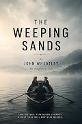 The Weeping Sands