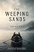 The Weeping Sands