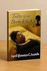 Tales of an orobo...