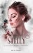STELLY: A coreografia do am...