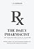 The Daily Pharmacist: 365 L...