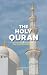 The Holy Quran (English): T...