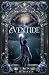 Eventide by A M Daylin