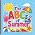The ABCs of Summer
