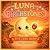 Luna and the Birthstones: T...