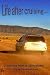 Life after cruising...: A t...
