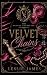 Velvet Chains