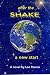 AFTER THE SHAKE: A new start