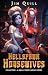 Hellspawn Housewives Collec...