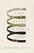 Life After Divorce: Gospel ...