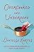 Overcooked and Underdone: N...
