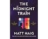 The Midnight Train