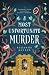 A Most Unfortunate Murder by Suzanne Allain
