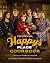 The Official Happy's Place Cookbook by Harper Celebrate The Official Happy's Place Cookbook by Harper Celebrate