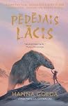 Trending Books