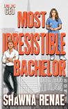 Most Irresistible...