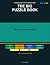 The Big Puzzle Book — Gener...