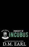 Property of Incub...