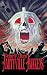 Amityville Awakens