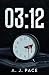 03:12