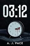 03:12