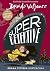 Superdetektīve by David Walliams