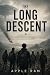 The long descent