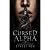 Cursed Alpha by Stacei Fox