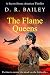 The Flame Queens: It's time...