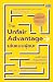 The Unfair Advantage เล่นแบบผู้ชนะ