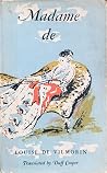 Madame de