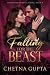 Falling For The Beast: Carr...