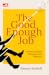 The Good Enough Job by Simone Stolzoff