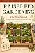 Container Herb Gardening fo...