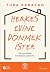 Herkes Evine Dönmek İster: Her Eve Dönüş Bir İyileşme Çabasıdır (Turkish Edition)