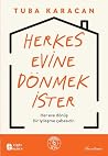Herkes Evine Dönm...