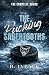 The Pucking Sabertooths: Th...